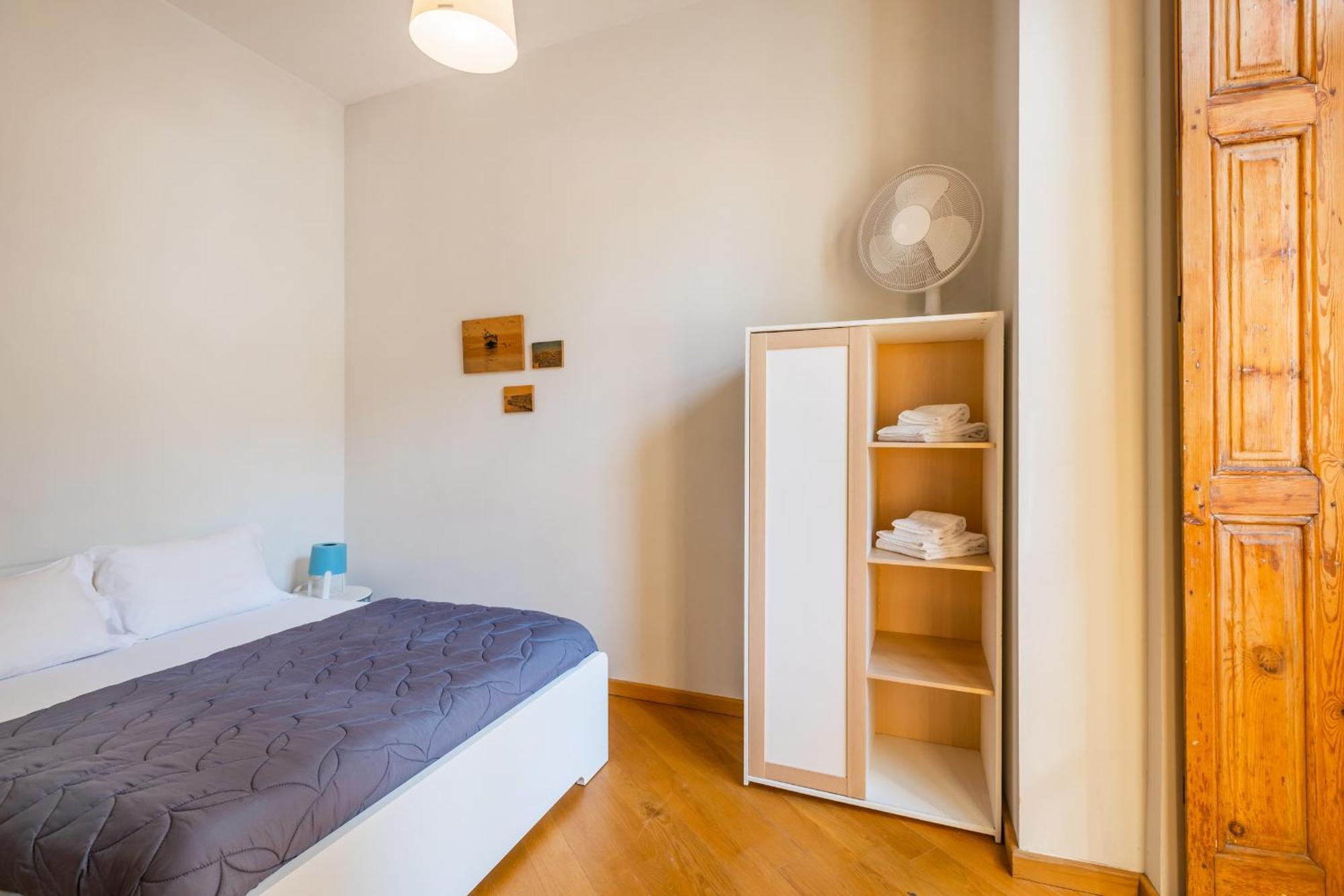 Casa Trindade Apartments Porto Eksteriør bilde