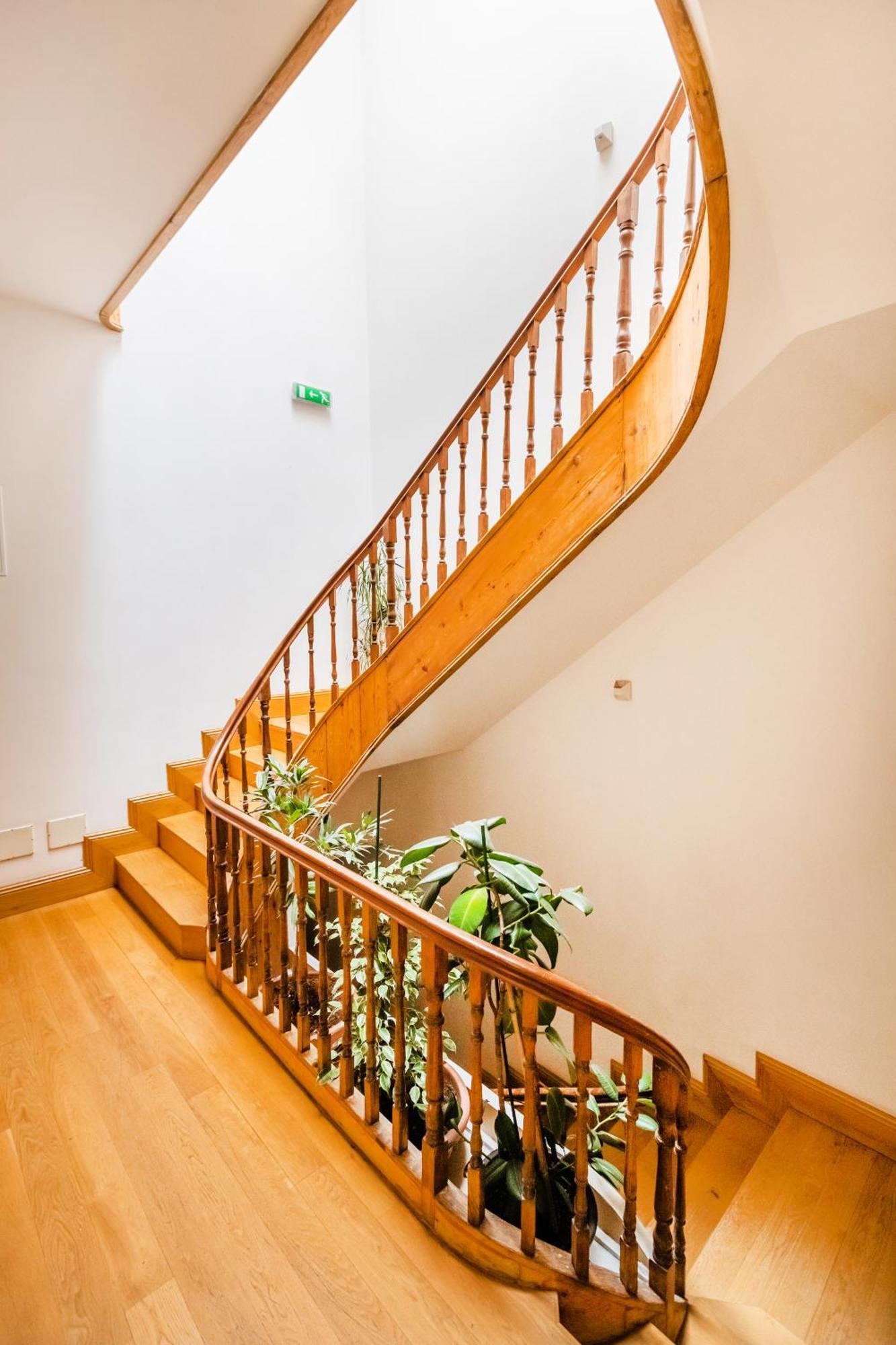 Casa Trindade Apartments Porto Rom bilde